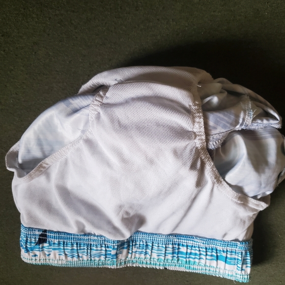 Swim trunks - Picture 7 of 8